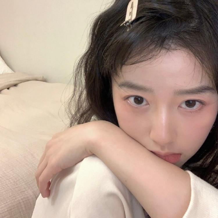 则座诚 - 纪录片4K资源在线观看 - 云端视频